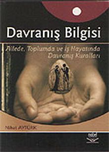 Davranış Bilgisi
