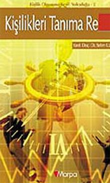 Kişilikleri Tanıma Rehberi