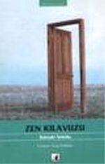 Zen Kılavuzu