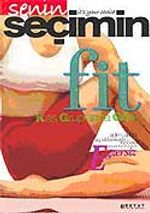 Fit - Kas Gruplarına Göre Egzersiz
