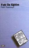 Fabl İle Eğitim