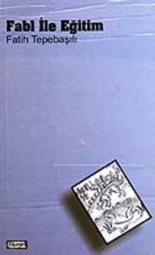 Fabl İle Eğitim