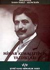 Mimar Kemalettin'in Yazdıkları
