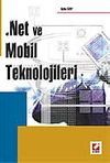 .Net ve Mobil Teknolojileri