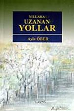Yıllara Uzanan Yollar