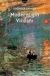 Modernliğin Vicdanı