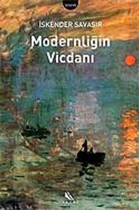 Modernliğin Vicdanı
