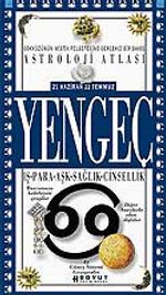 Astroloji Atlası (Yengeç)