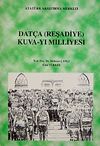 Dat&ccedil;a (Reşadiye) Kuva-yı Milliyesi