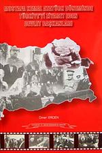 Mustafa Kemal Atatürk Döneminde Türkiye'yi Ziyaret Eden Devlet Başkanları