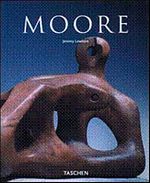 Moore