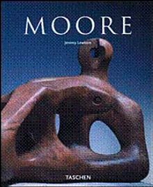 Moore