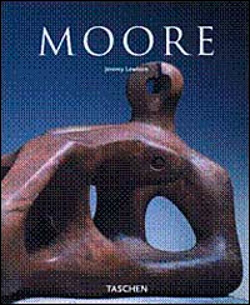 Moore