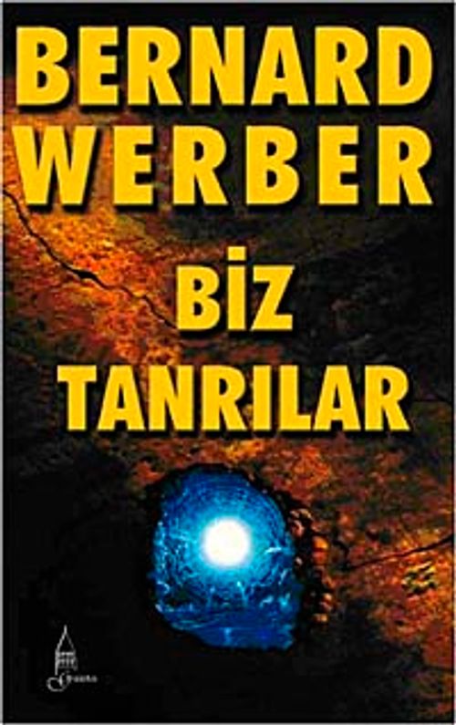 Biz Tanrılar