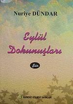 Eylül Dokunuşları