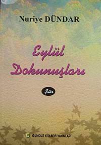 Eylül Dokunuşları