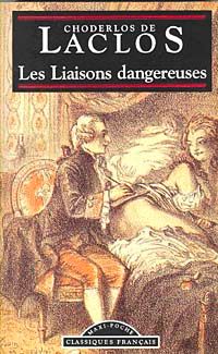 Les Liaisons Dangereuses