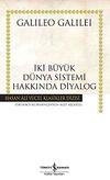 İki B&uuml;y&uuml;k D&uuml;nya Sistemi Hakkında Diyalog (Karton Kapak)