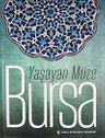 Yaşayan Müze Bursa (20-F-29)