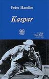 Kaspar
