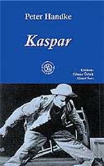 Kaspar