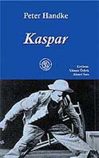 Kaspar