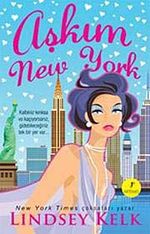 Aşkım New York