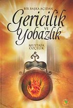 Bir Başka Açıdan Gericilik ve Yobazlık