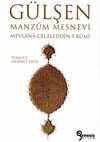 G&uuml;lşen - Manzum Mesnevi