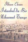 İstanbul'da Bir Nihavent Tango