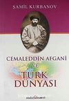 Cemaleddin Afgani ve Türk Dünyası