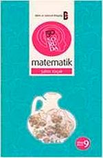 50 Soruda Matematik