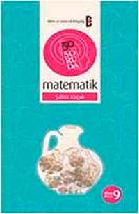 50 Soruda Matematik