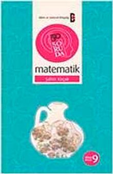 50 Soruda Matematik