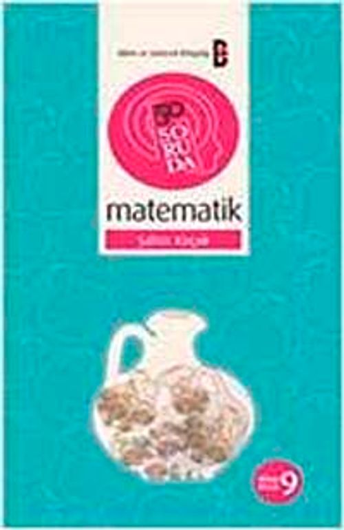 50 Soruda Matematik