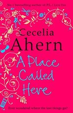 A Place Called Here