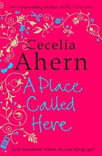 A Place Called Here