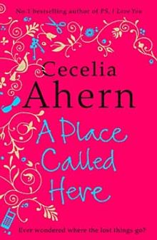 A Place Called Here