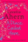 A Place Called Here