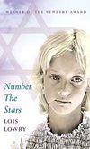Number the Stars