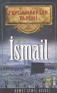 Hz. İsmail