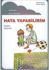 Hata Yapabilirim