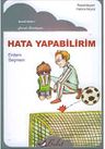 Hata Yapabilirim