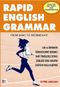 Rapid English Grammar & From Basic to Intermediate