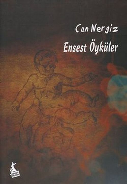 Ensest Öyküler
