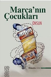 Marca'nın Çocukları