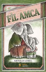 Fil Amca
