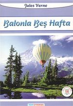 Balonla Beş Hafta