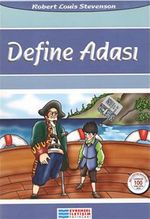 Define Adası
