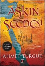 Aşkın Secdesi
